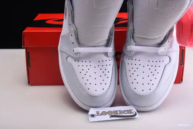 Rep TBK CK6637-104 Zoom Retro Racer Blue 1 White Air Jordan High 0509